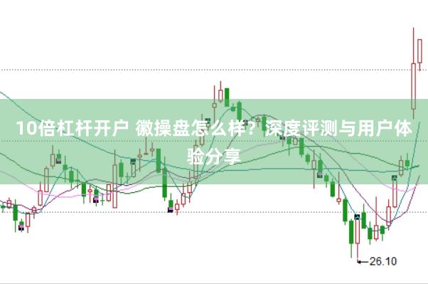 10倍杠杆开户 徽操盘怎么样？深度评测与用户体验分享