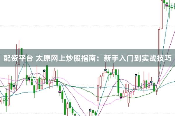 配资平台 太原网上炒股指南：新手入门到实战技巧