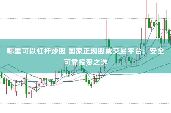 哪里可以杠杆炒股 国家正规股票交易平台：安全可靠投资之选