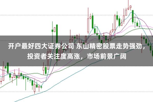 开户最好四大证券公司 东山精密股票走势强劲，投资者关注度高涨，市场前景广阔