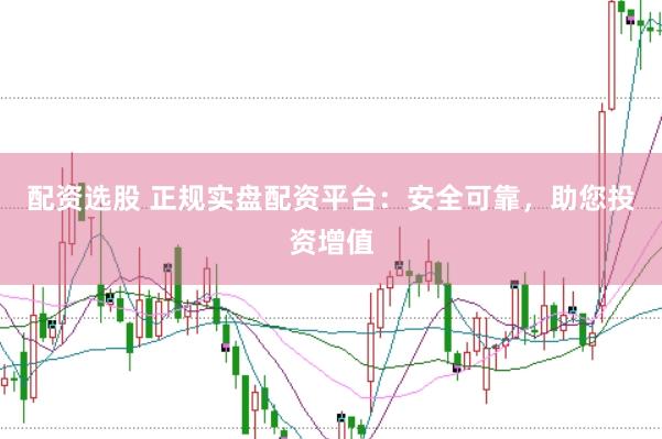 配资选股 正规实盘配资平台：安全可靠，助您投资增值