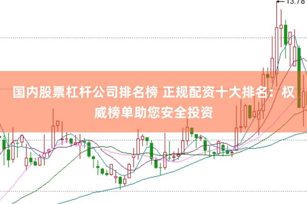 国内股票杠杆公司排名榜 正规配资十大排名：权威榜单助您安全投资