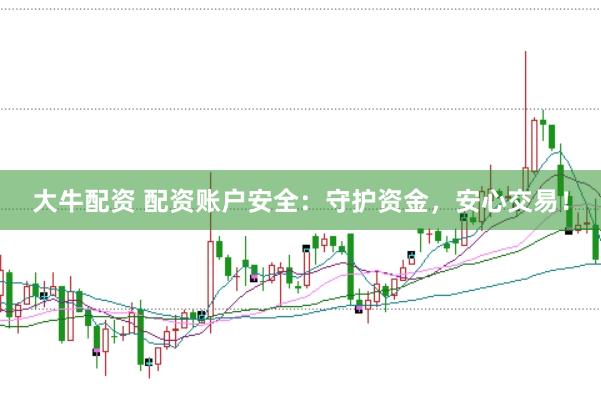 大牛配资 配资账户安全：守护资金，安心交易！