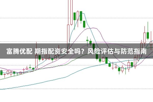 富腾优配 期指配资安全吗？风险评估与防范指南