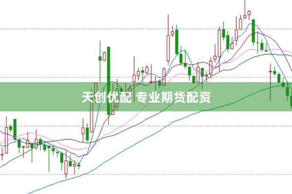 天创优配 专业期货配资