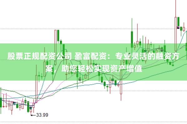 股票正规配资公司 盈富配资：专业灵活的融资方案，助您轻松实现资产增值