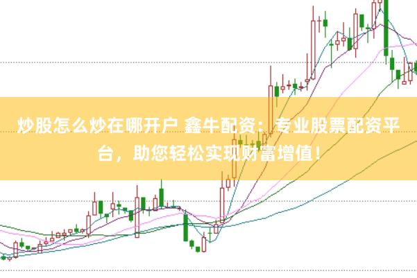 炒股怎么炒在哪开户 鑫牛配资：专业股票配资平台，助您轻松实现财富增值！