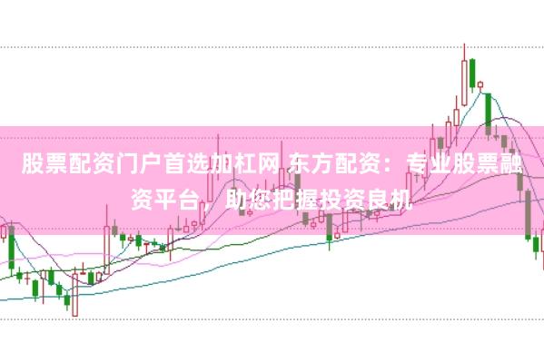 股票配资门户首选加杠网 东方配资：专业股票融资平台，助您把握投资良机