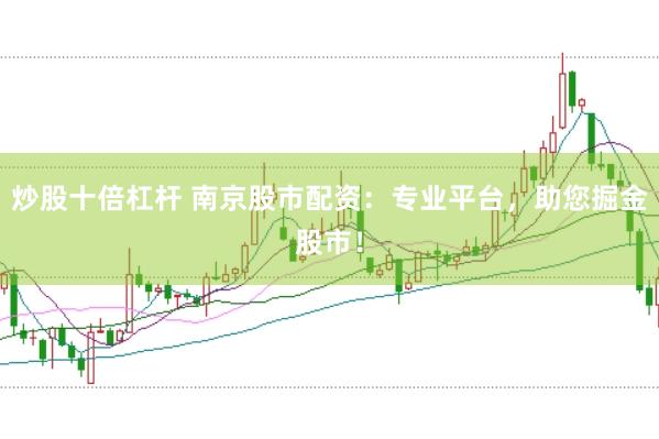 炒股十倍杠杆 南京股市配资：专业平台，助您掘金股市！