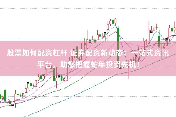 股票如何配资杠杆 证券配资新动态：一站式资讯平台，助您把握蛇年投资先机！