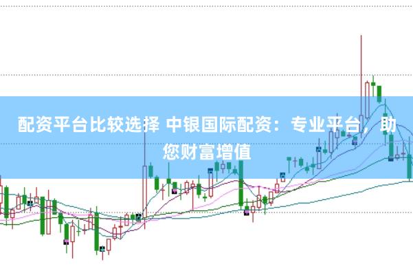 配资平台比较选择 中银国际配资：专业平台，助您财富增值