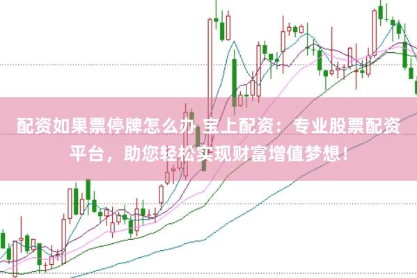 配资如果票停牌怎么办 宝上配资：专业股票配资平台，助您轻松实现财富增值梦想！