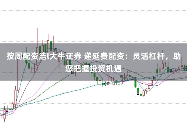 按周配资浩l大牛证券 递延费配资：灵活杠杆，助您把握投资机遇