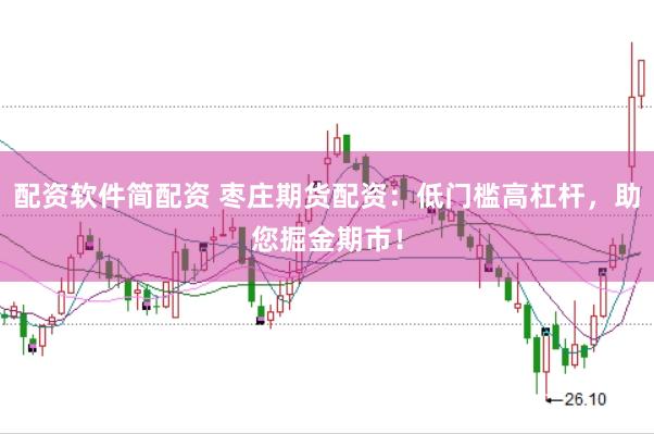 配资软件简配资 枣庄期货配资：低门槛高杠杆，助您掘金期市！