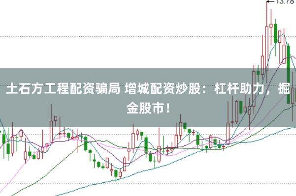 土石方工程配资骗局 增城配资炒股：杠杆助力，掘金股市！