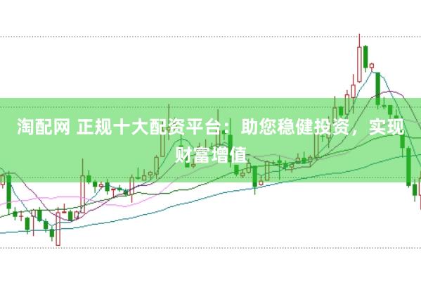 淘配网 正规十大配资平台：助您稳健投资，实现财富增值