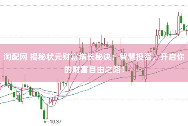 淘配网 揭秘状元财富增长秘诀：智慧投资，开启你的财富自由之路！