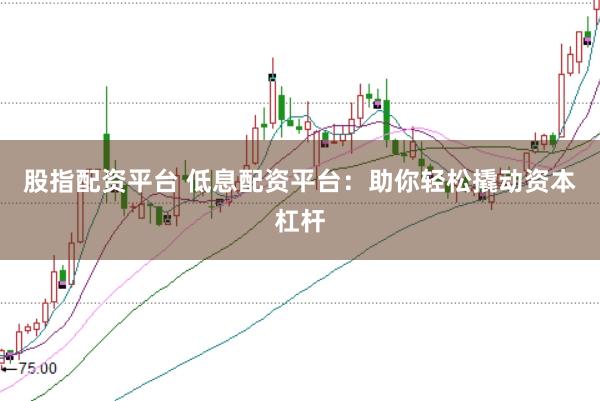 股指配资平台 低息配资平台：助你轻松撬动资本杠杆