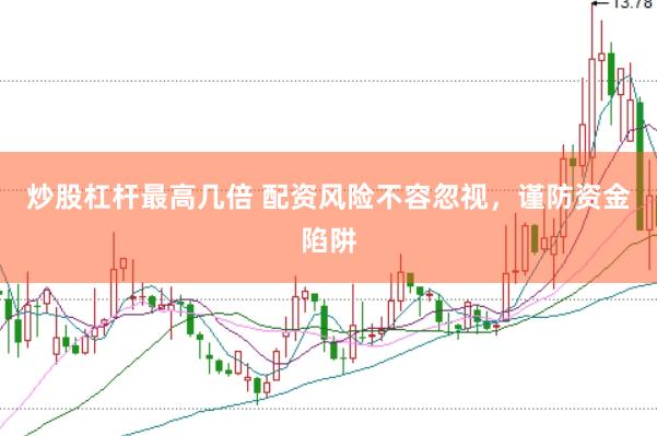 炒股杠杆最高几倍 配资风险不容忽视，谨防资金陷阱