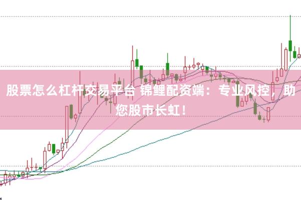 股票怎么杠杆交易平台 锦鲤配资端：专业风控，助您股市长虹！