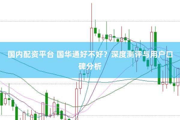 国内配资平台 国华通好不好？深度测评与用户口碑分析