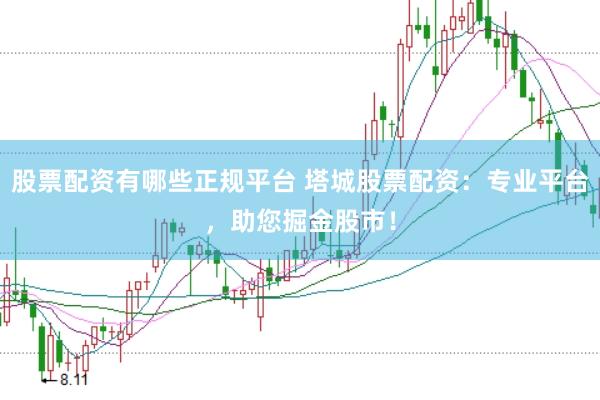 股票配资有哪些正规平台 塔城股票配资：专业平台，助您掘金股市！