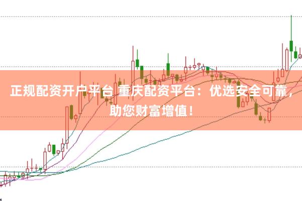 正规配资开户平台 重庆配资平台：优选安全可靠，助您财富增值！