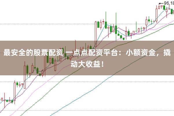 最安全的股票配资 一点点配资平台：小额资金，撬动大收益！