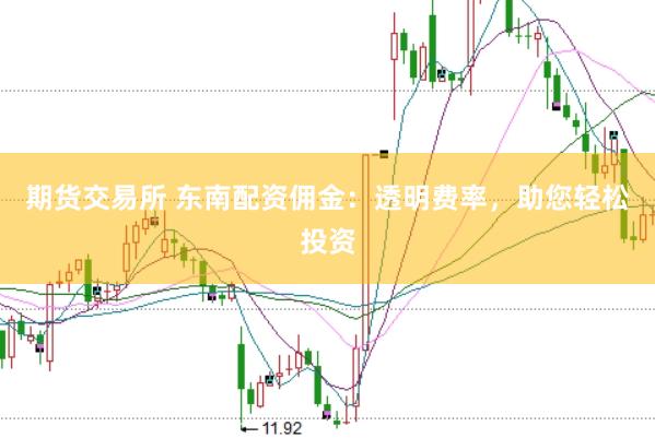 期货交易所 东南配资佣金：透明费率，助您轻松投资