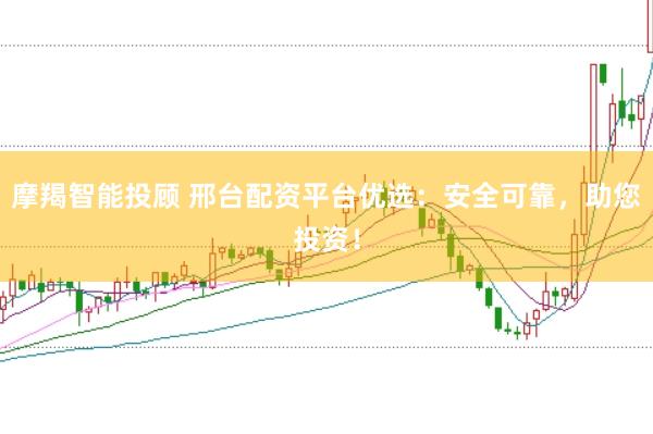 摩羯智能投顾 邢台配资平台优选：安全可靠，助您投资！