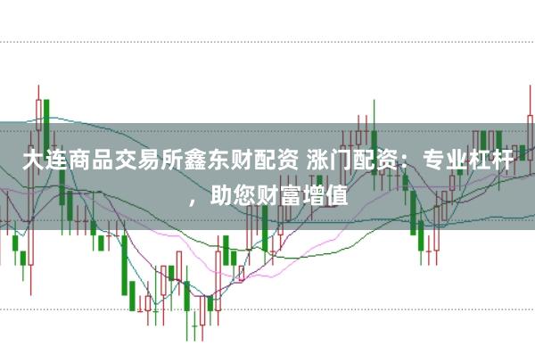 大连商品交易所鑫东财配资 涨门配资：专业杠杆，助您财富增值