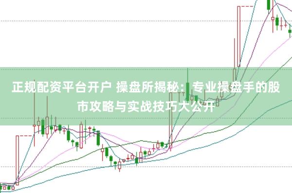 正规配资平台开户 操盘所揭秘：专业操盘手的股市攻略与实战技巧大公开