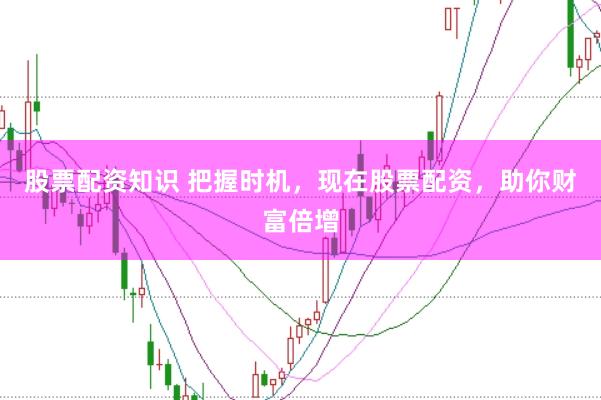 股票配资知识 把握时机，现在股票配资，助你财富倍增