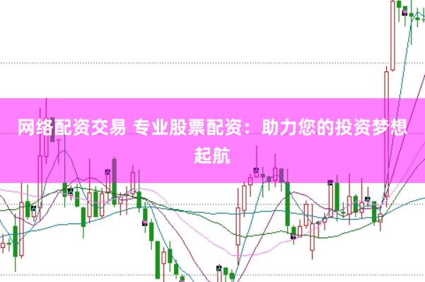 网络配资交易 专业股票配资：助力您的投资梦想起航