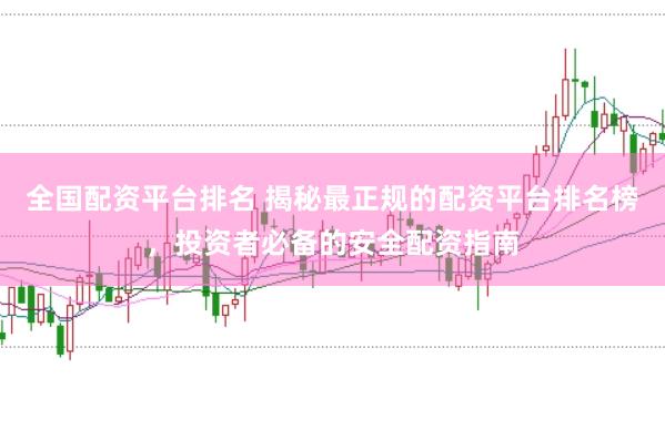 全国配资平台排名 揭秘最正规的配资平台排名榜，投资者必备的安全配资指南