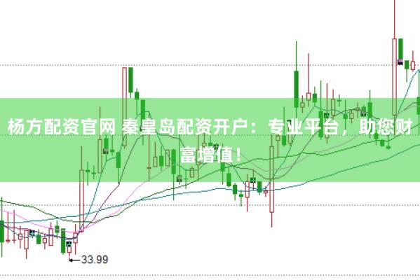 杨方配资官网 秦皇岛配资开户：专业平台，助您财富增值！
