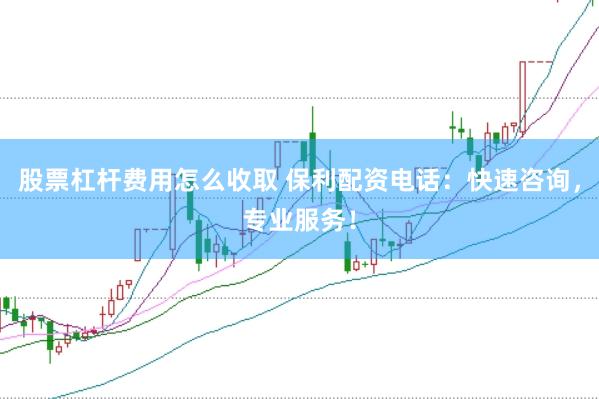股票杠杆费用怎么收取 保利配资电话：快速咨询，专业服务！