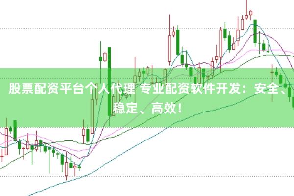 股票配资平台个人代理 专业配资软件开发：安全、稳定、高效！