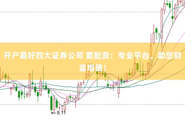 开户最好四大证券公司 要配资：专业平台，助您财富增值！