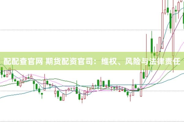 配配查官网 期货配资官司：维权、风险与法律责任