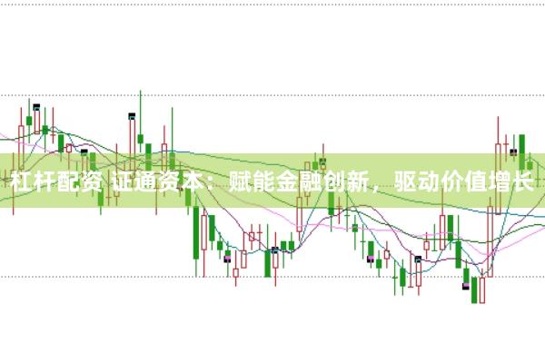 杠杆配资 证通资本：赋能金融创新，驱动价值增长