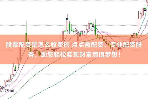 股票配资是怎么收费的 点点盈配资：专业配资服务，助您轻松实现财富增值梦想！