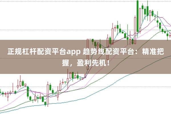 正规杠杆配资平台app 趋势线配资平台:精准把握,盈利先机!