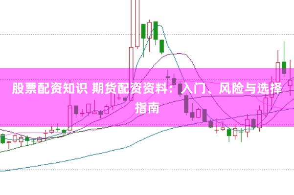 股票配资知识 期货配资资料:入门、风险与选择指南
