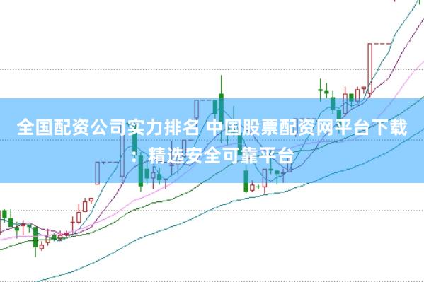 全国配资公司实力排名 中国股票配资网平台下载:精选安全可靠平台