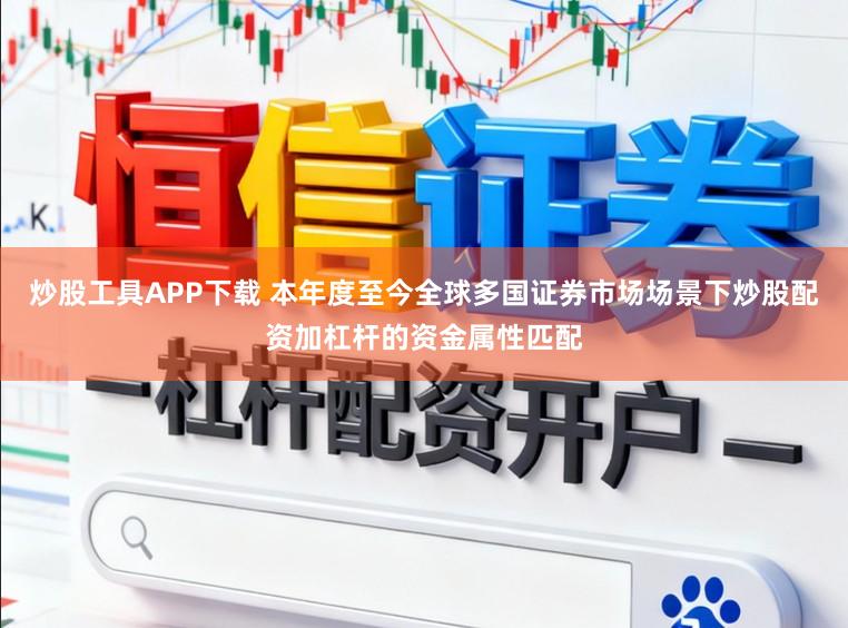 炒股工具APP下载 本年度至今全球多国证券市场场景下炒股配资加杠杆的资金属性匹配