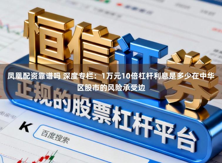 凤凰配资靠谱吗 深度专栏：1万元10倍杠杆利息是多少在中华区股市的风险承受边