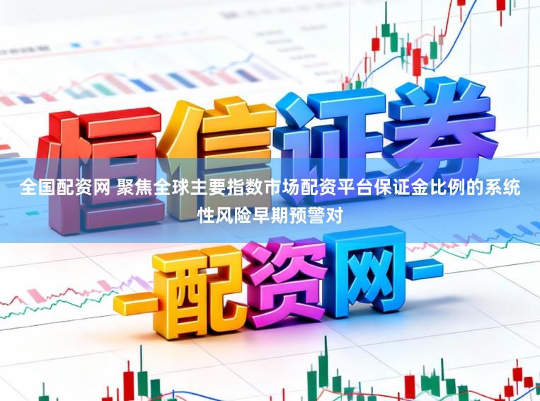 全国配资网 聚焦全球主要指数市场配资平台保证金比例的系统性风险早期预警对