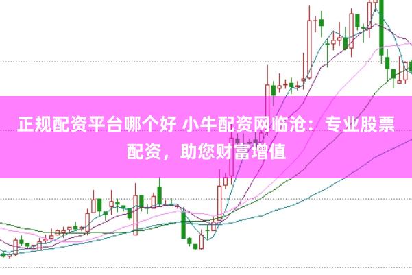 正规配资平台哪个好 小牛配资网临沧:专业股票配资,助您财富增值