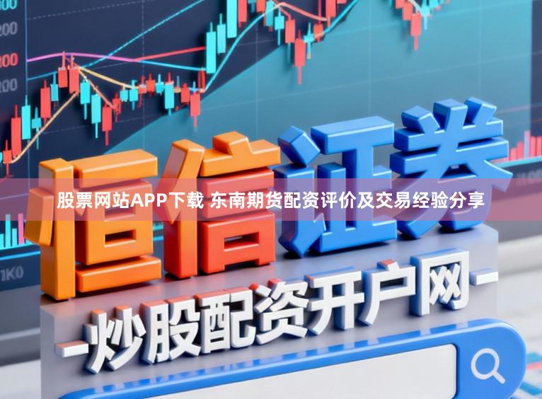 股票网站APP下载 东南期货配资评价及交易经验分享